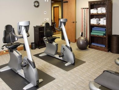 Steamboat Springs Condo 896480